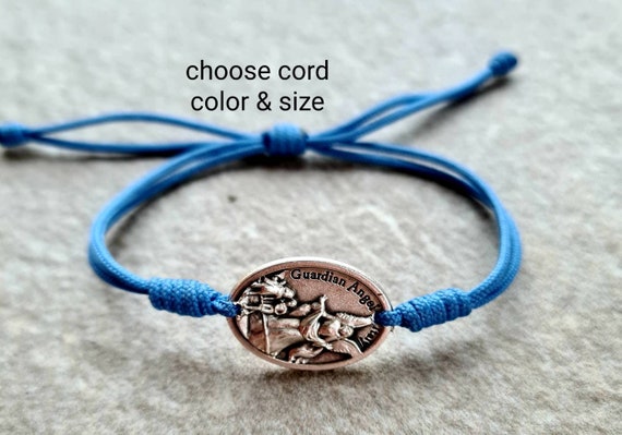 Guardian bracelet sale