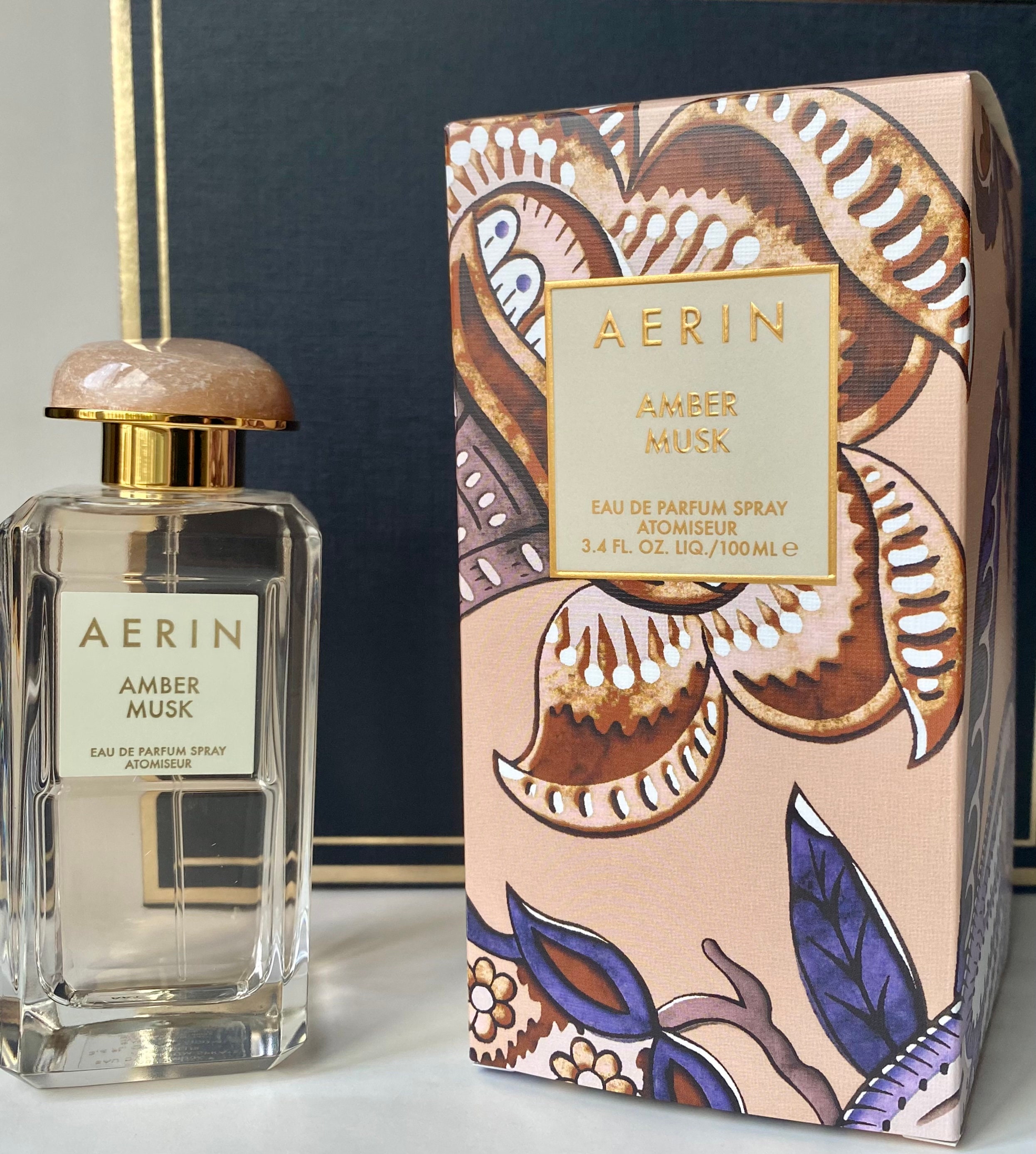 Recommend Me a Perfume : August - Bois de Jasmin