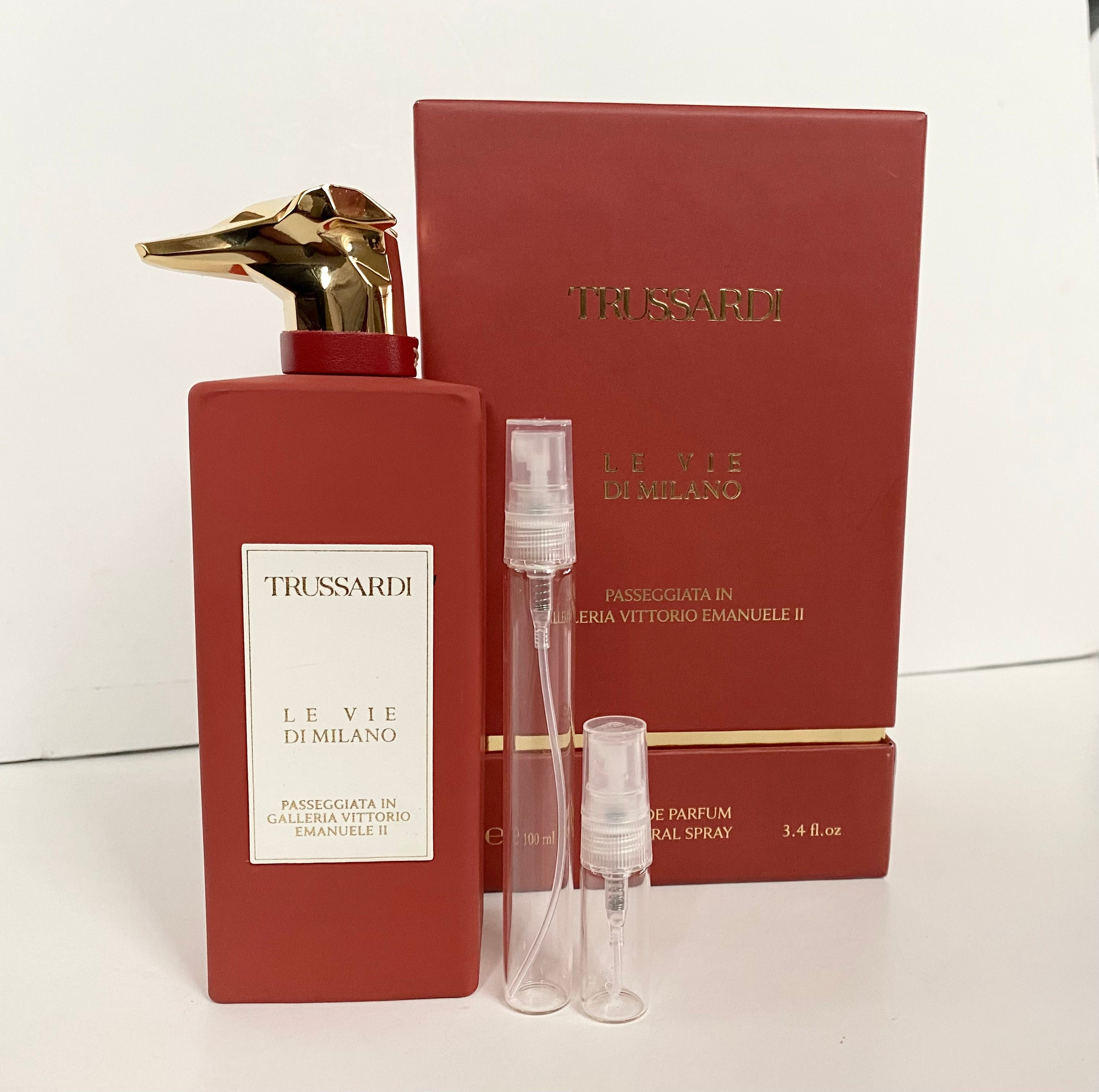 Ореховые духи. Духи passeggiata in galleria vittorio emanuele ii. Trussardi via fiori chiari парфюмерная вода 100 мл. Passeggiata in galleria vittorio emanuele ii trussardi. Духи труссарди passeggiata.