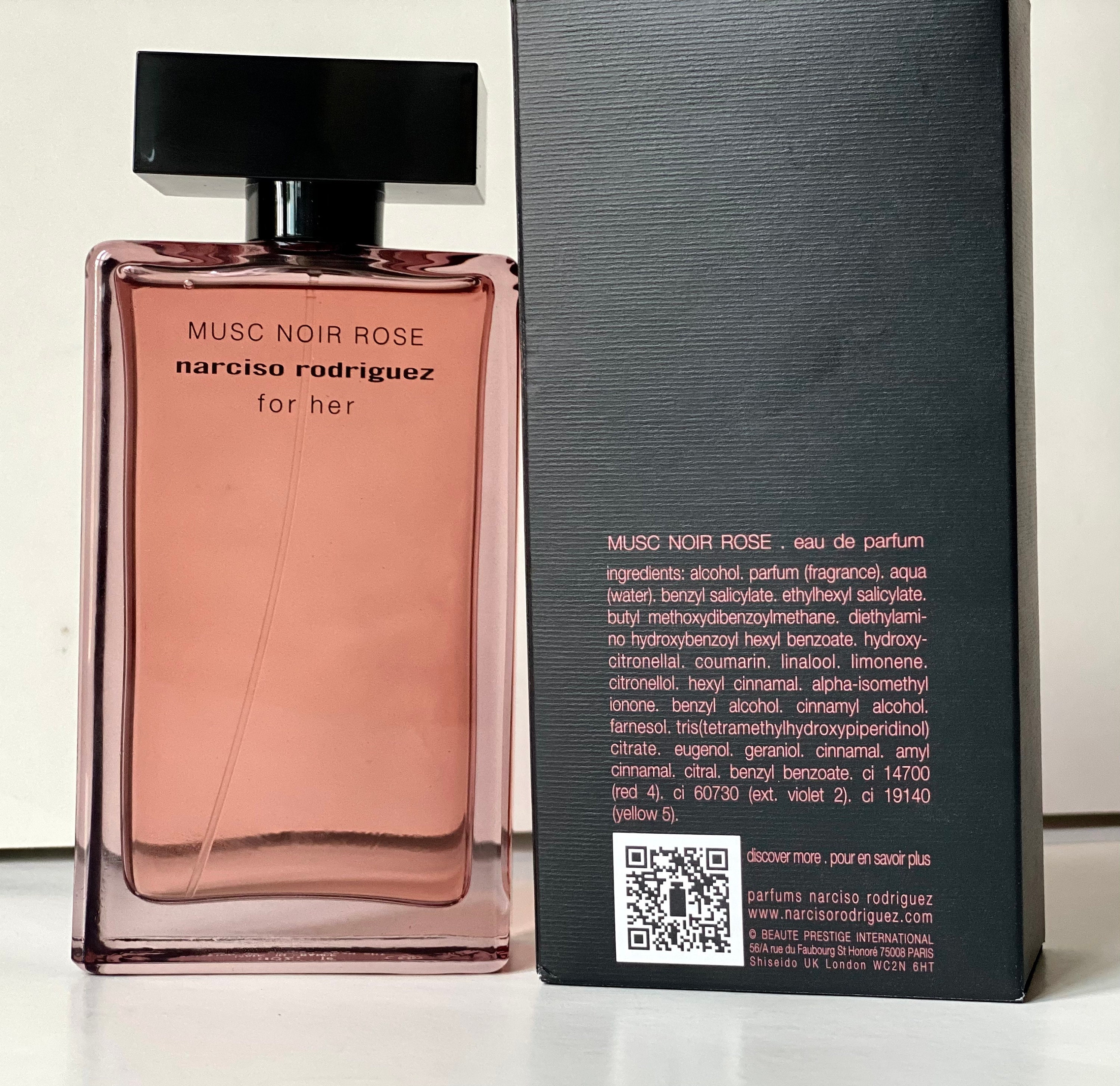 Narciso rodriguez musc noir rose. Narciso Rodriguez Musc Noir w 100 ml EDP. Нарциссо Родригес Нуар Роуз Маск отзывы. For her Musc Noir Rose перевод.