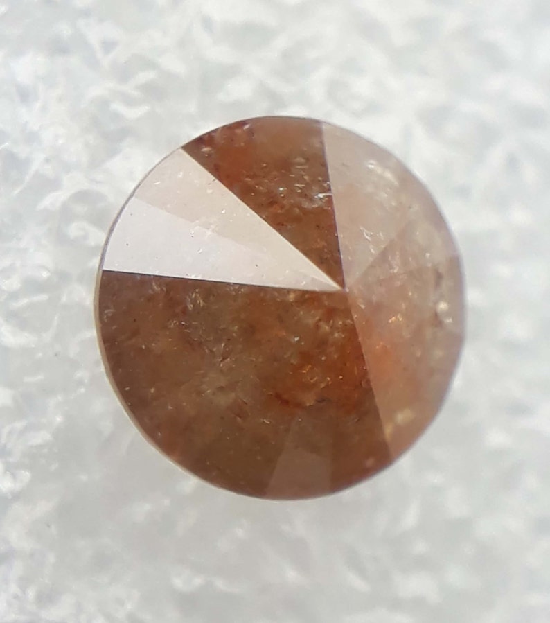 0.95 Ct 1 Pcs Natural Loose Diamond,Fancy Red Color Diamond,Round Shape Brilliant Cut Diamond,Polished Cut Diamond,Birthstone 5.89M×4.12M 0.95 Ct 1 Pcs Natural Loose Diamond,Fancy Red Color Diamond,Round Shape Brilliant Cut Diamond,Polished Cut Diamond,Birthstone 5.89M×4.12M