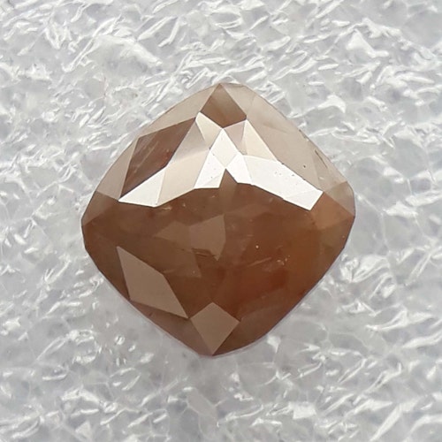 0.92 Cts,Excellent Natural Loose Diamond,Natural shops Cushion Shape Loose Diamond,Fancy Color,Making for Ring Diamond,Fancy Cut 5.76M×2.97M×5.48M