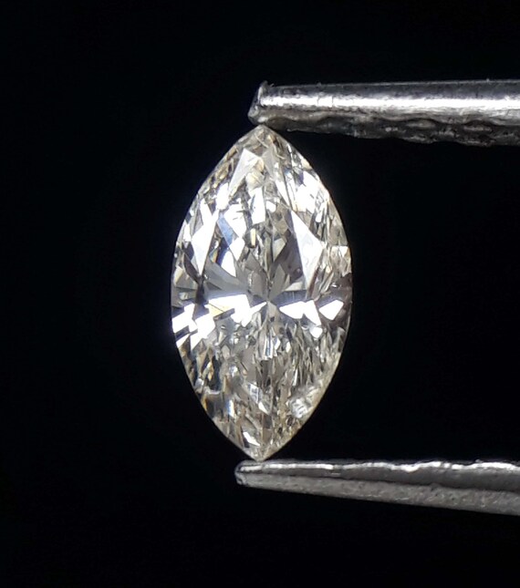 ON Sale Certyfied natural Loose Real Diamond full Cut Diamond