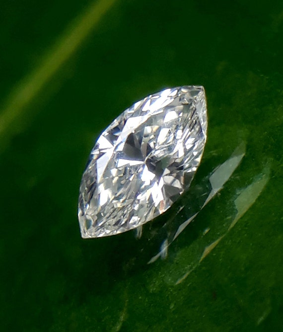 Natural real best sale diamond