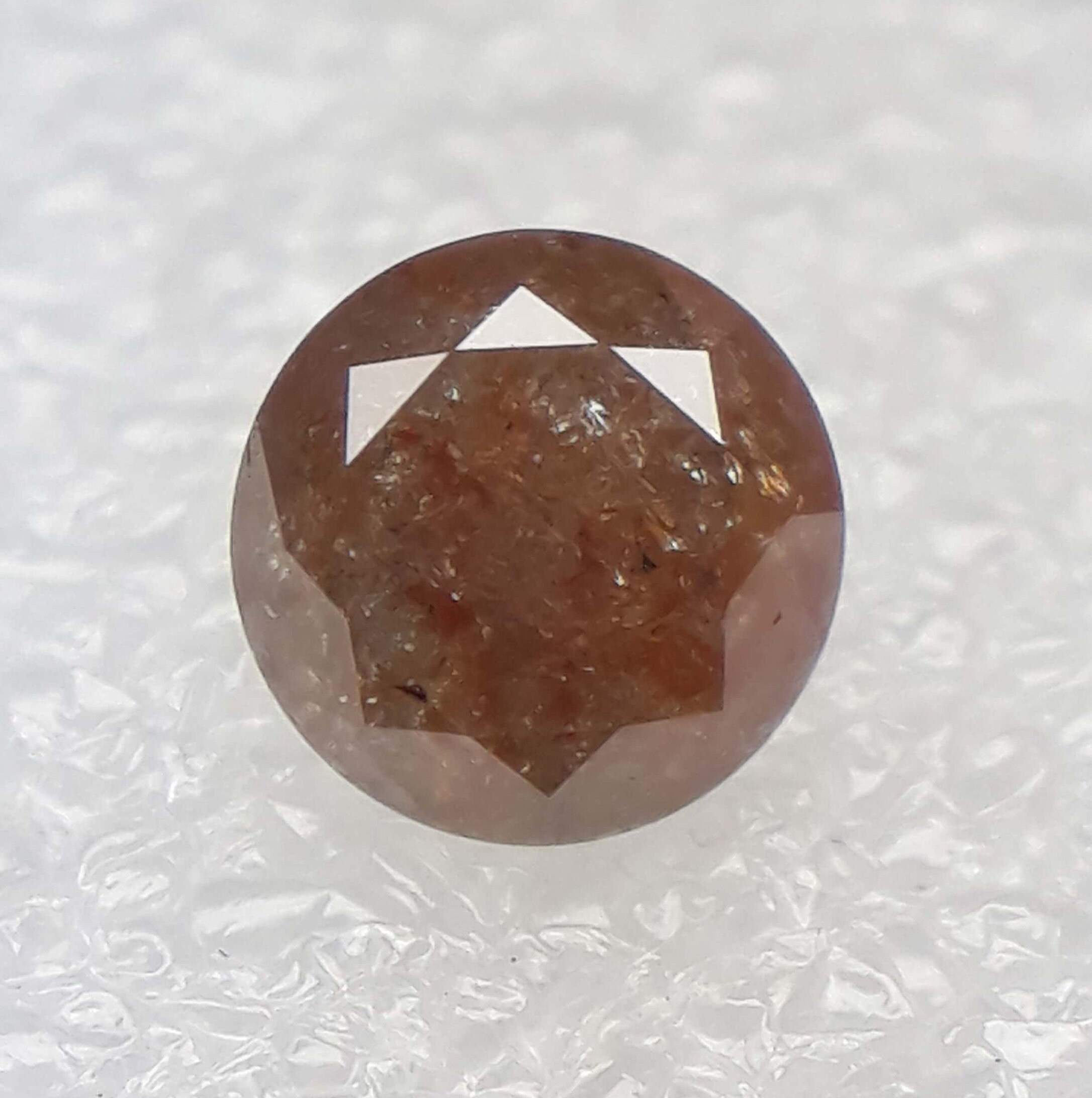 0.95 Ct 1 Pcs Natural Loose Diamond,Fancy Red Color Diamond,Round Shape Brilliant Cut Diamond,Polished Cut Diamond,Birthstone 5.89M×4.12M 0.95 Ct 1 Pcs Natural Loose Diamond,Fancy Red Color Diamond,Round Shape Brilliant Cut Diamond,Polished Cut Diamond,Birthstone 5.89M×4.12M