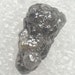 see more listings in the NATURAL ROUGH DIAMONDS section