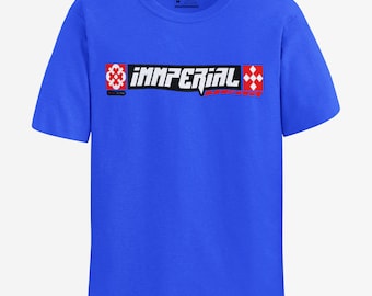Immperial Wear stylish T-shirt