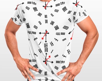 Immperial Wear Timeless Men's T-shirt
