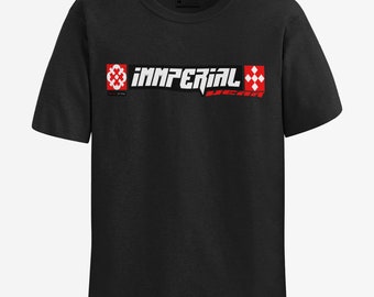 Immperial Wear stylish T-shirt