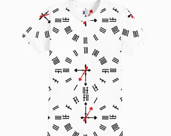 Immperial Wear Timeless Men's T-shirt