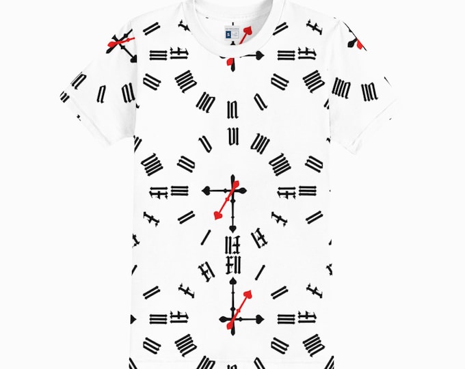 Immperial Wear Timeless Men's T-shirt