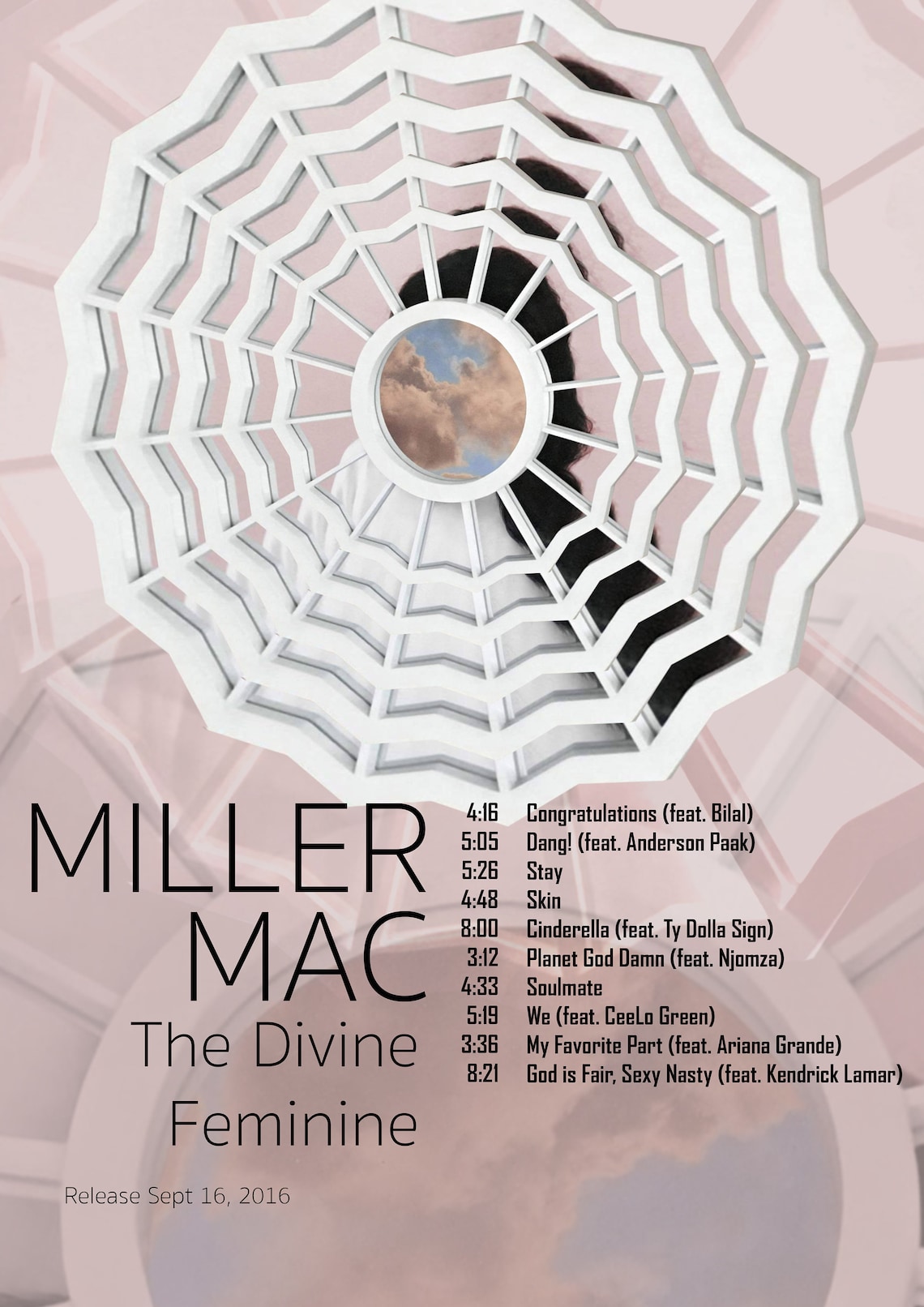 mac miller the divine feminine zippyshare mac miller the divine feminine zippyshare