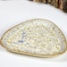 see more listings in the PLATES / BOWLS section