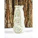 see more listings in the TIKI MUGS section