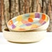 see more listings in the PLATES / BOWLS section