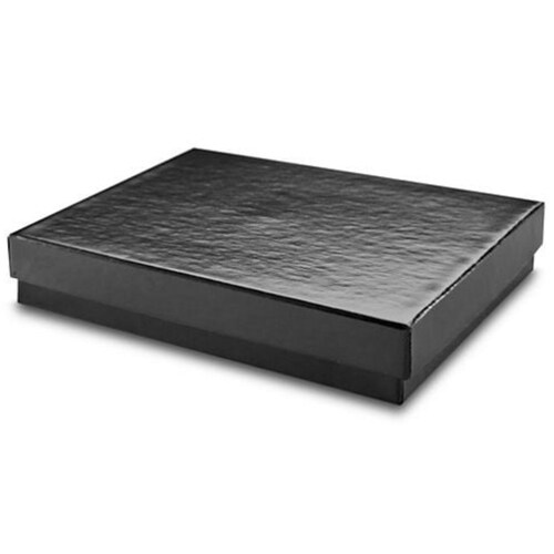 100 Press On Nails Box | Empty shops Box | Jewelry Boxes | False Nails | Press On | Wholesale | Jewellery Storage