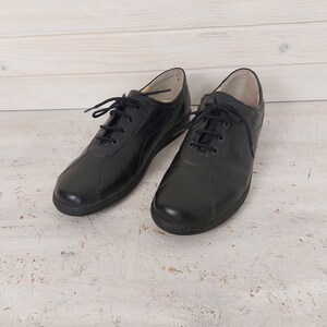 Hush puppies men's online taylor lace up sneakers