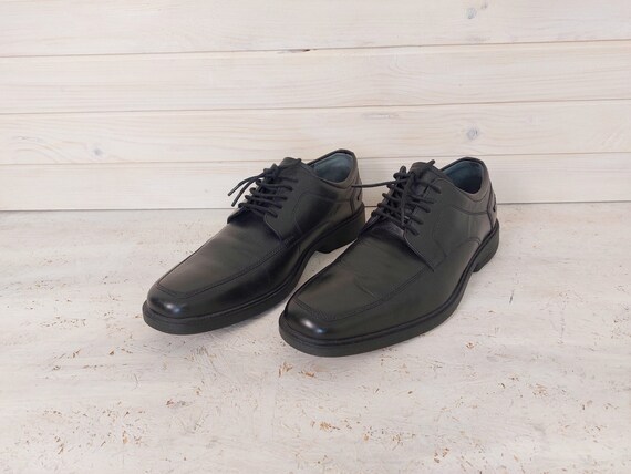 Conti scarpe deals