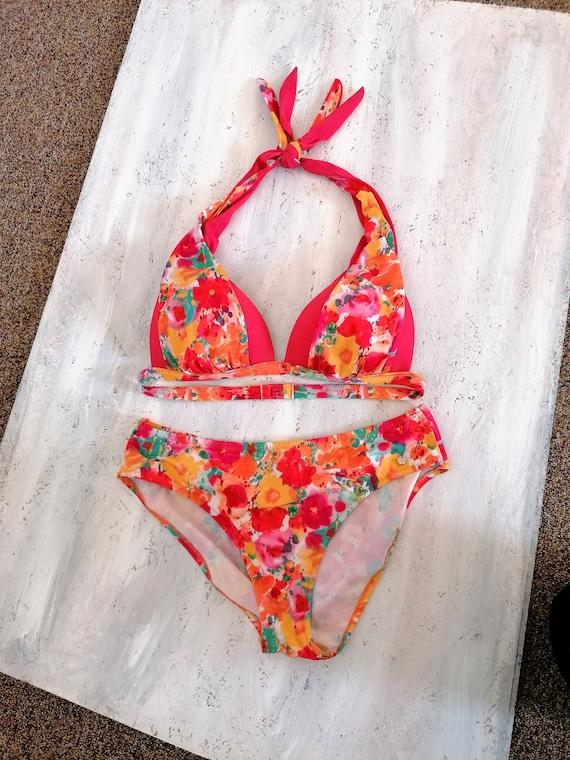 Lisca swimwear uk sale