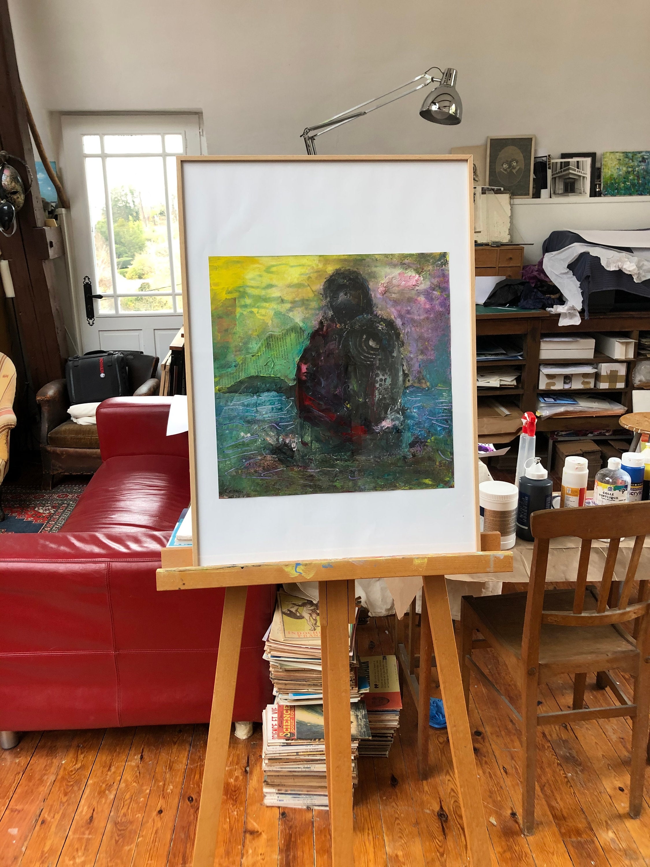 gallery photo