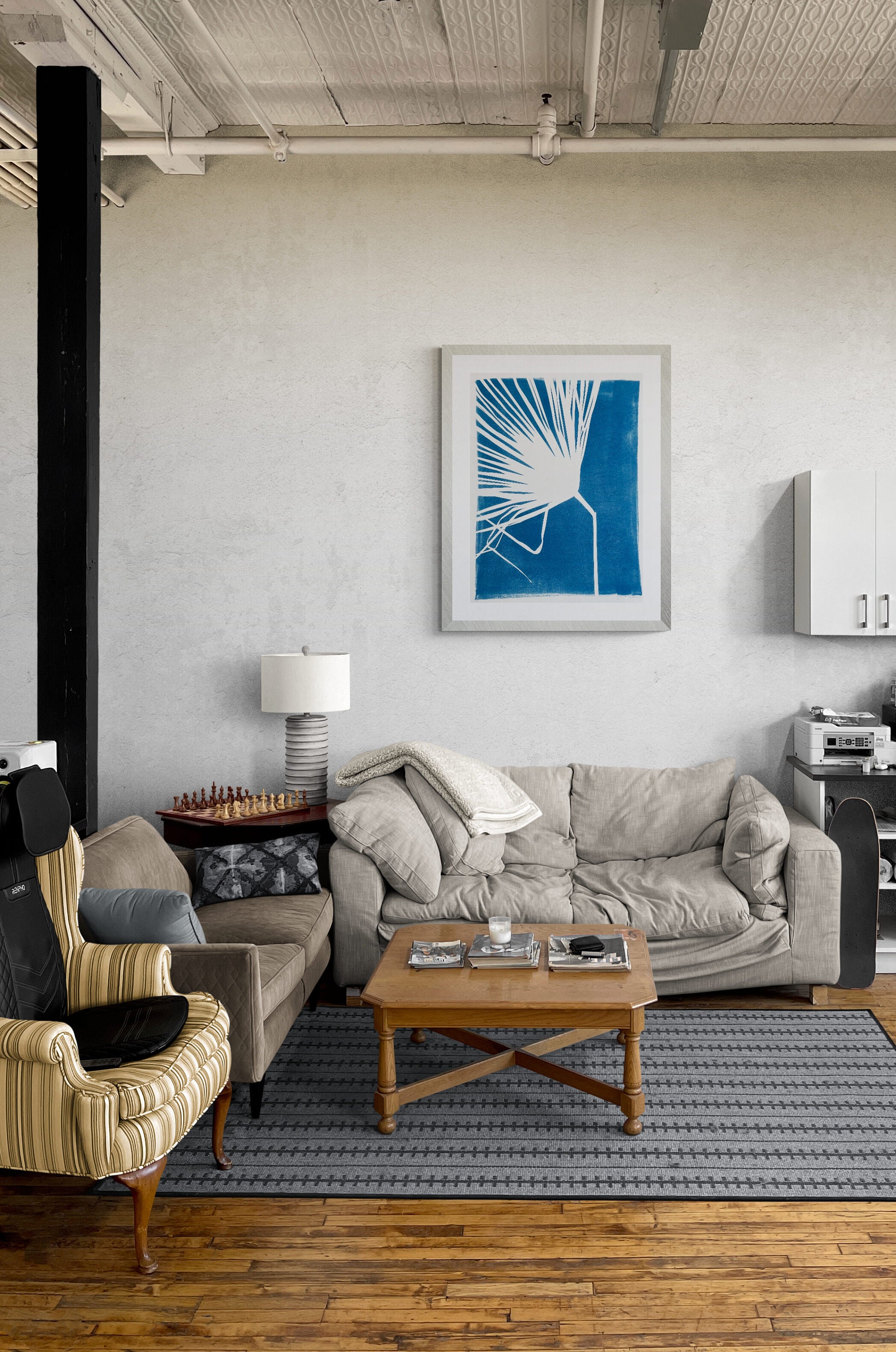 gallery photo