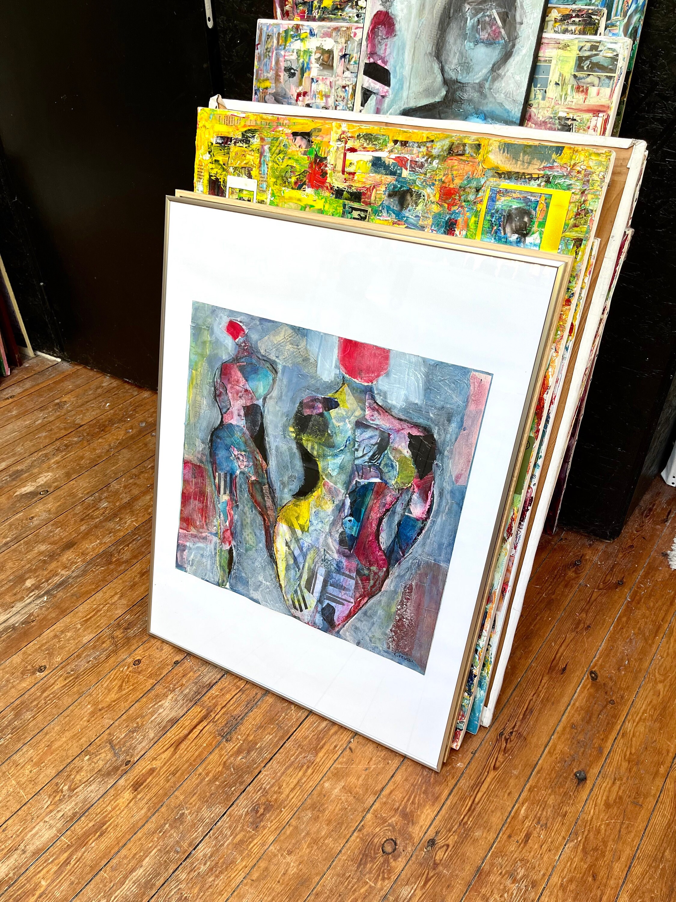 gallery photo