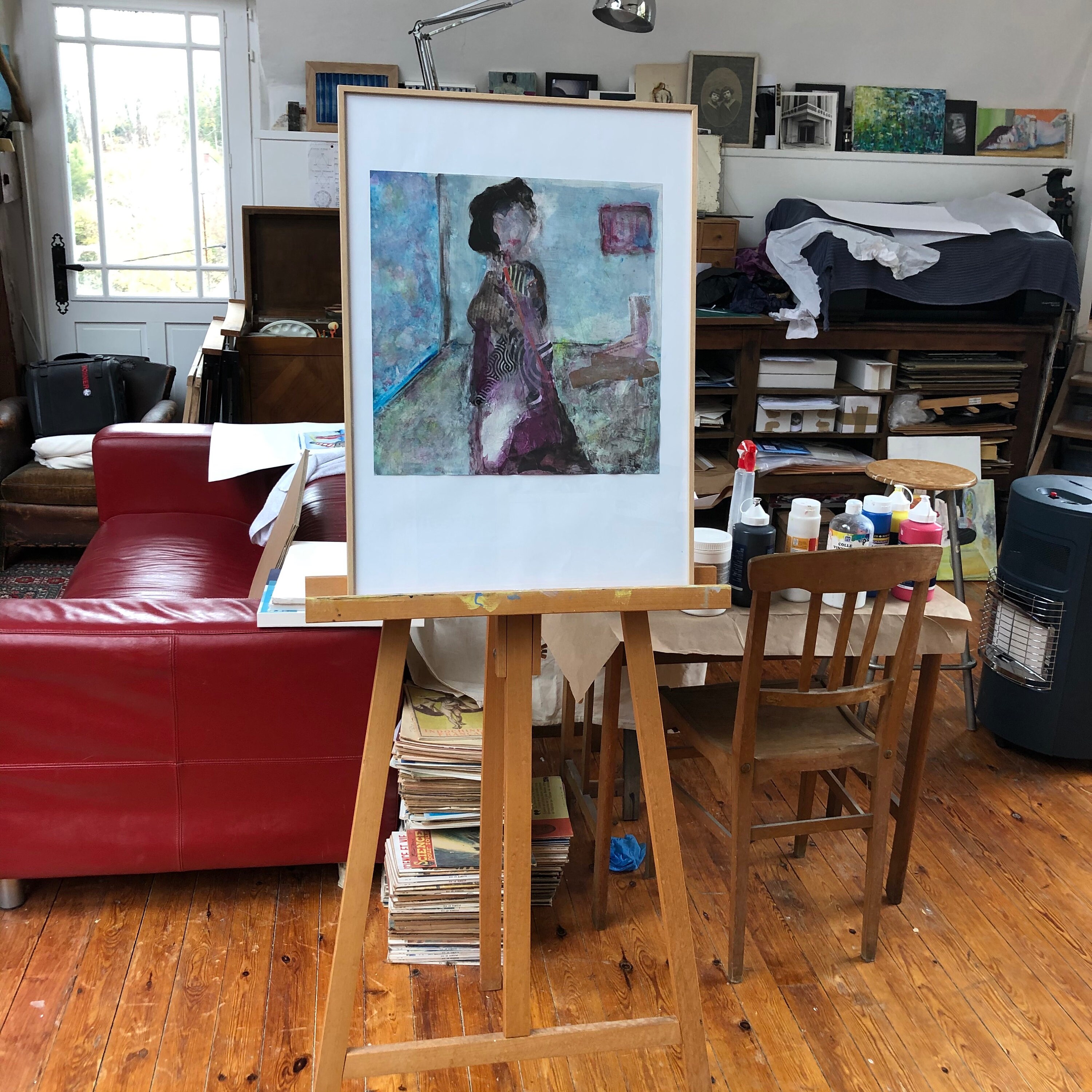 gallery photo