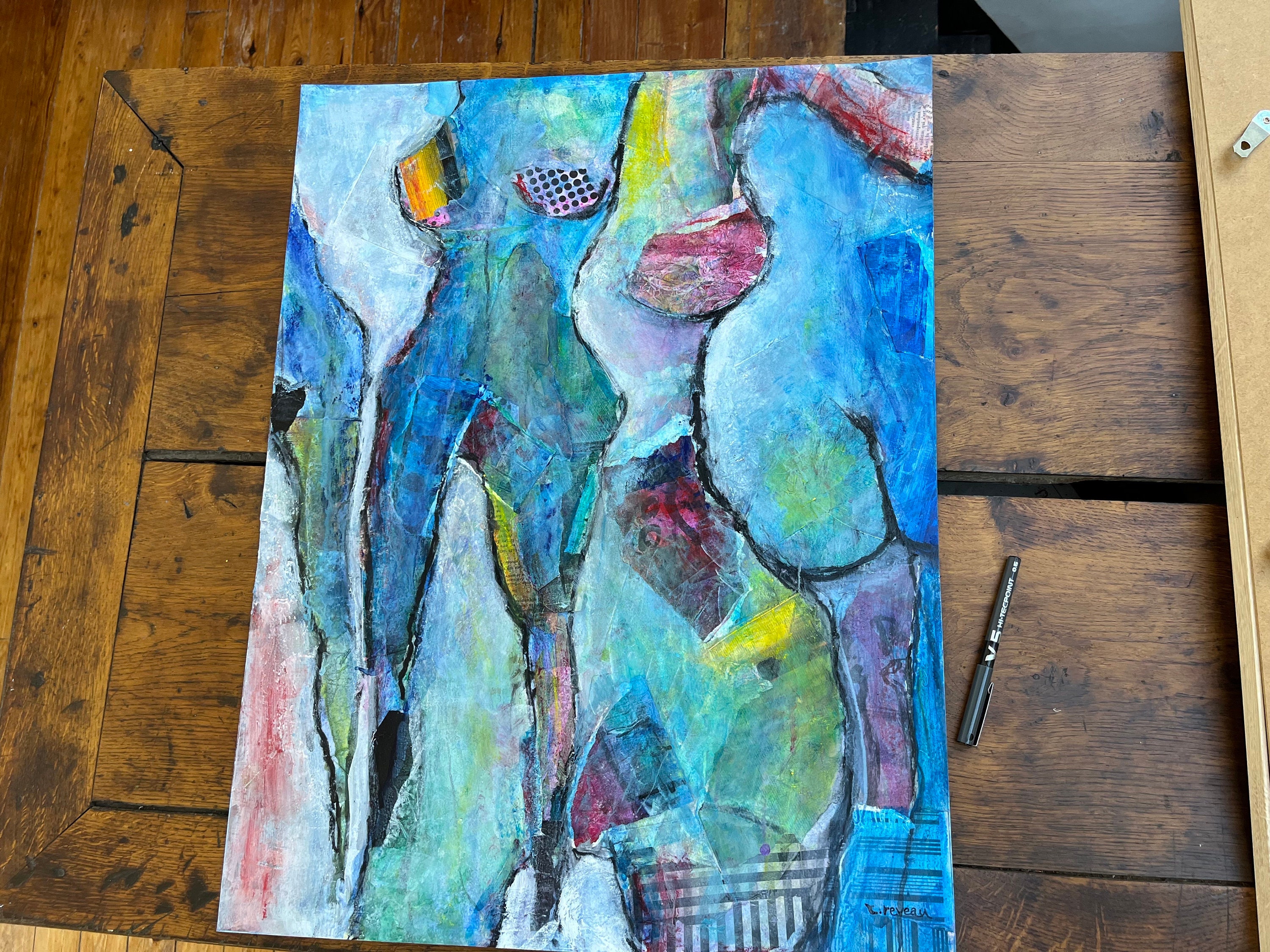gallery photo