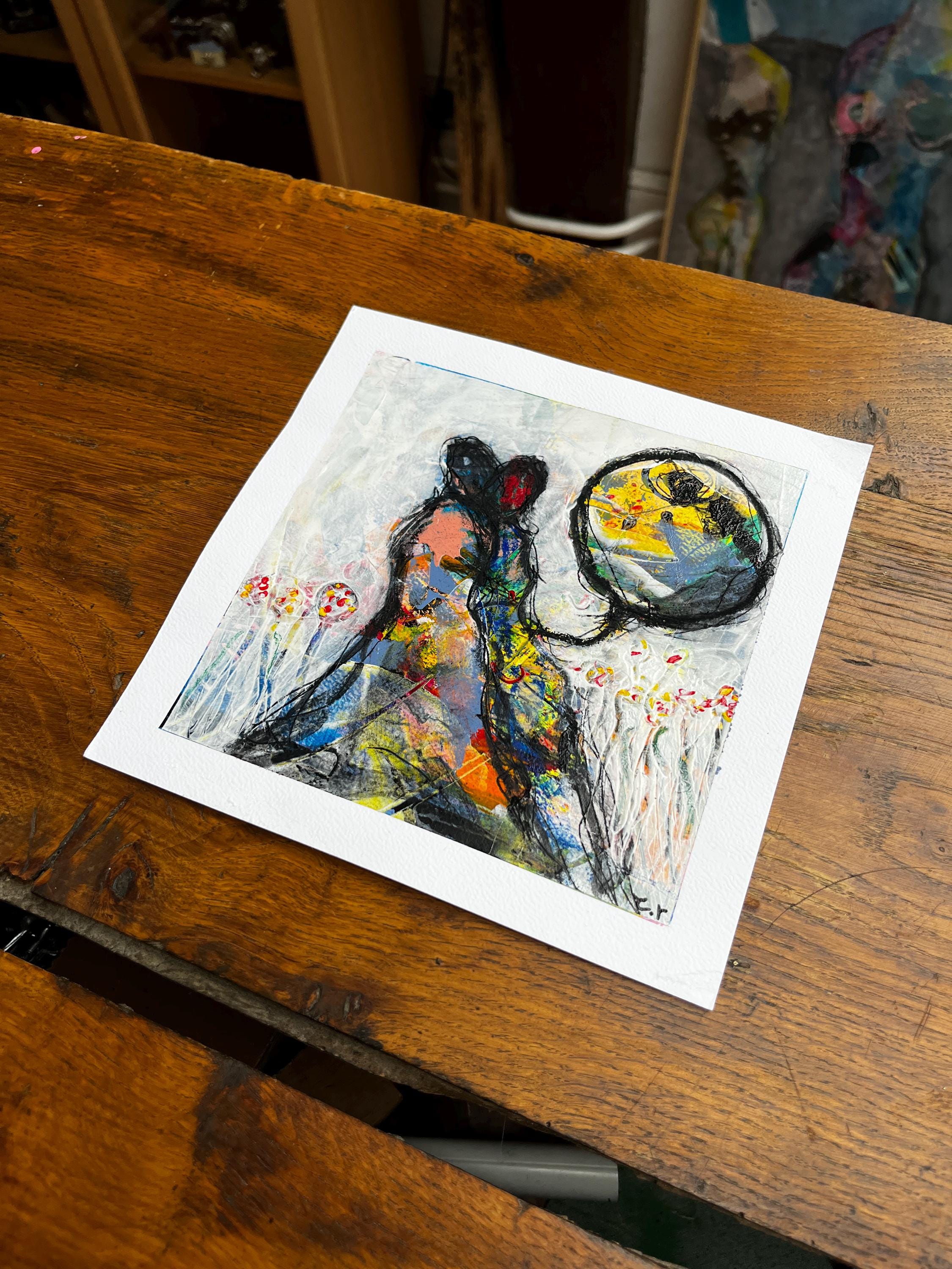 gallery photo
