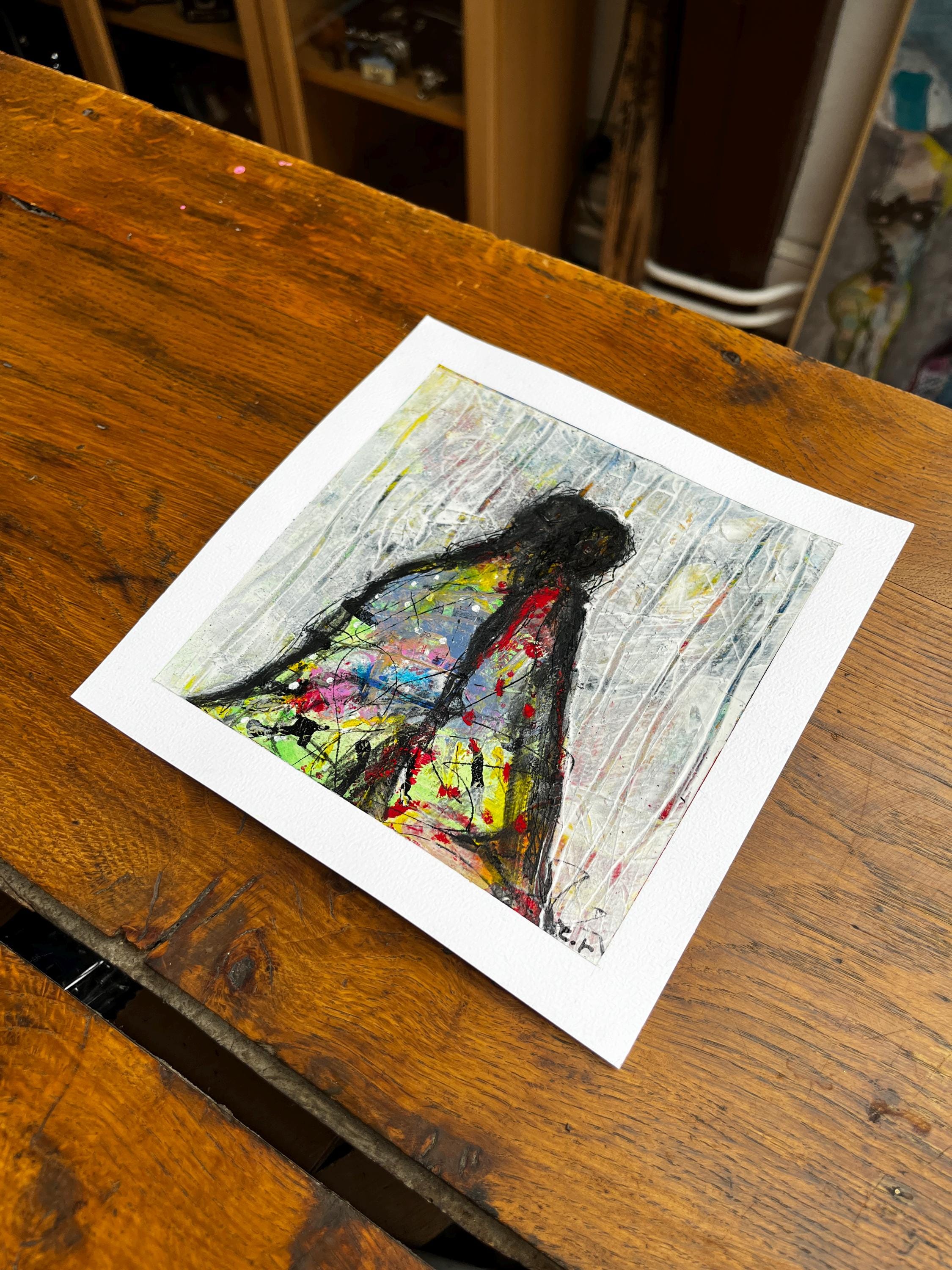 gallery photo