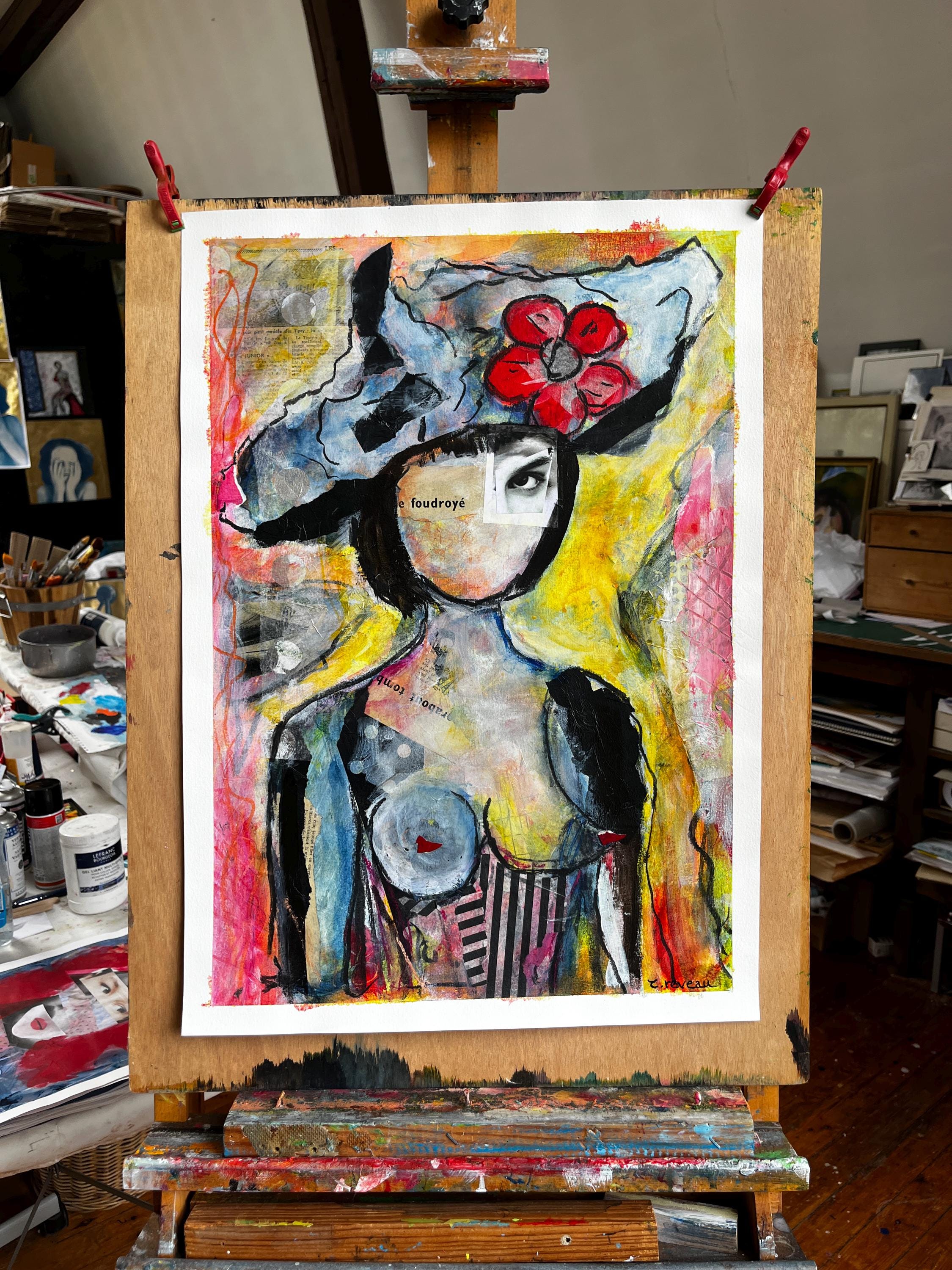 gallery photo