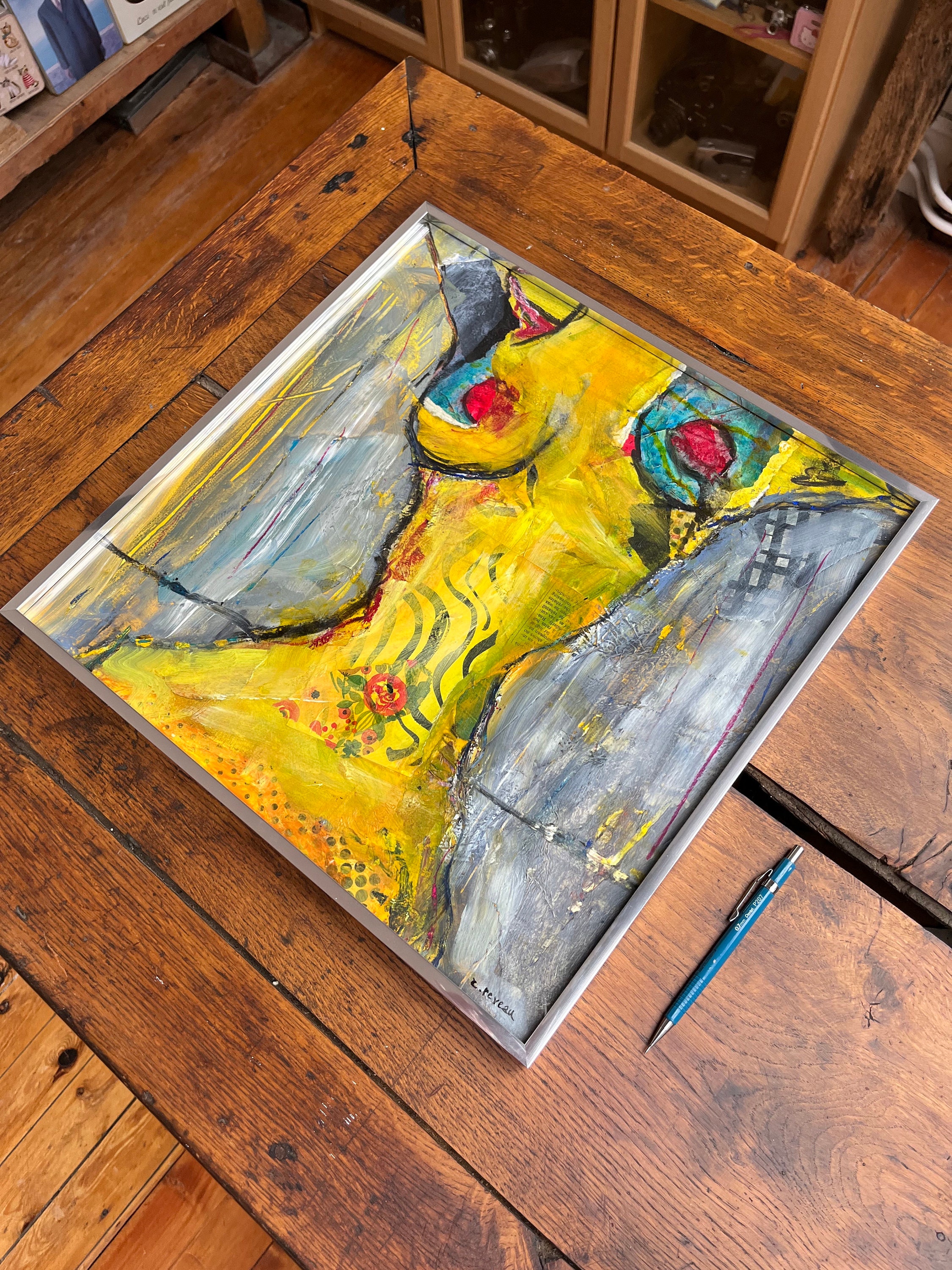 gallery photo