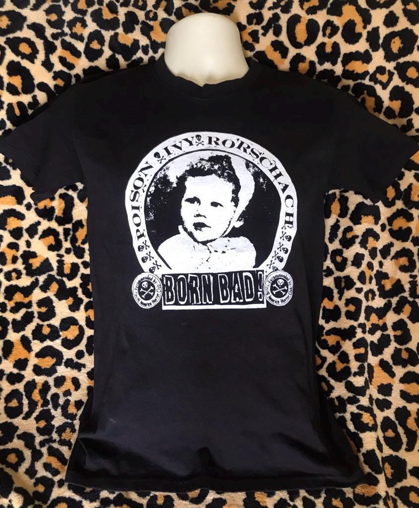 Ghoulardi - Etsy 日本