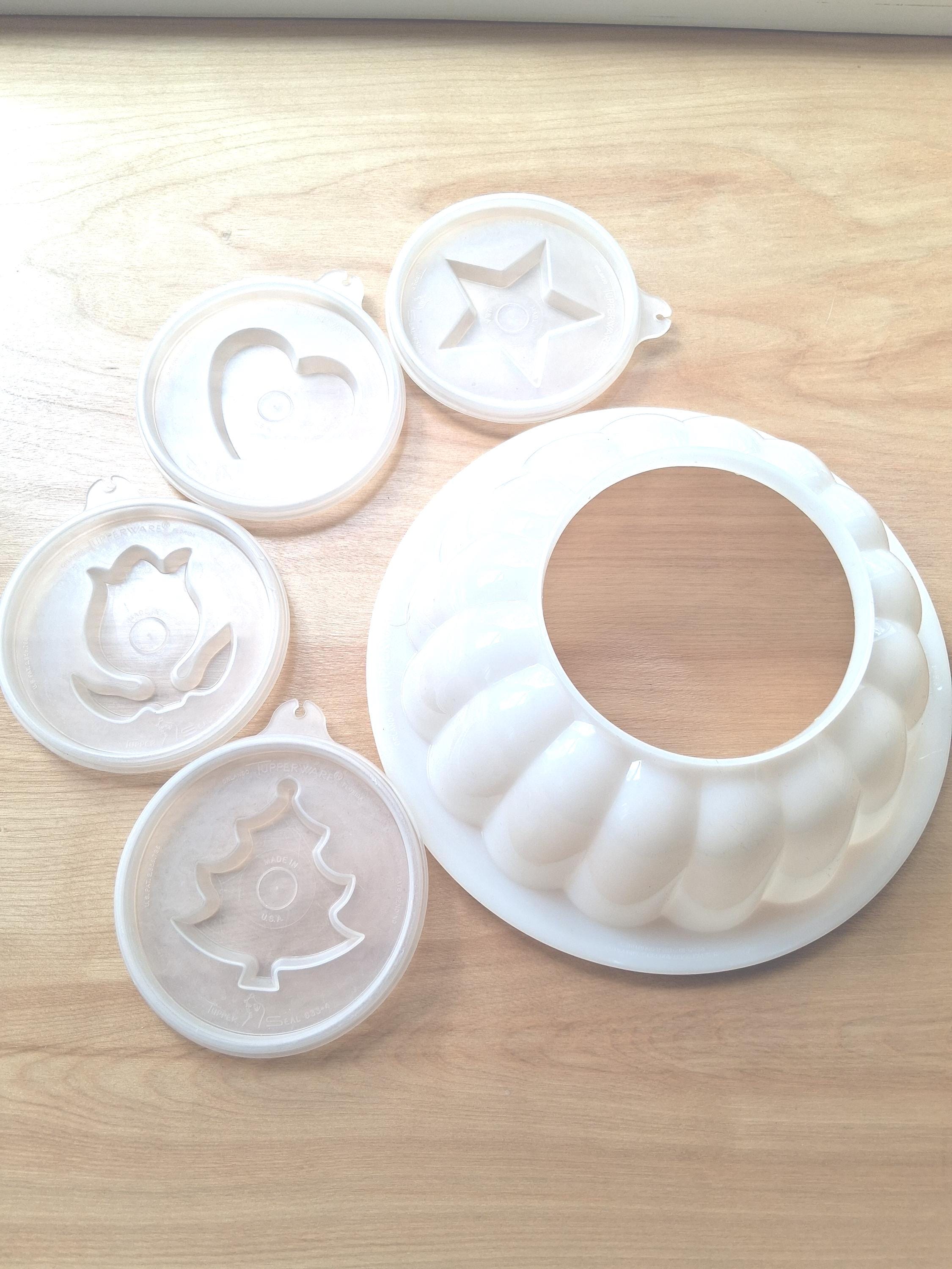 Tupperware parts - Etsy 日本