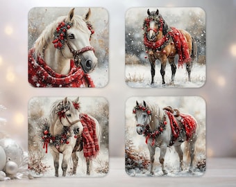 現在、この商品の在庫はありません - Etsy