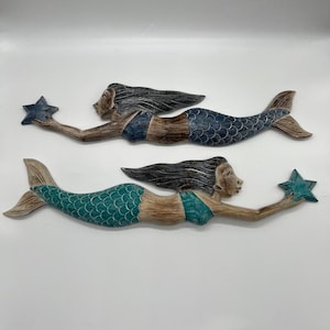 Sirena