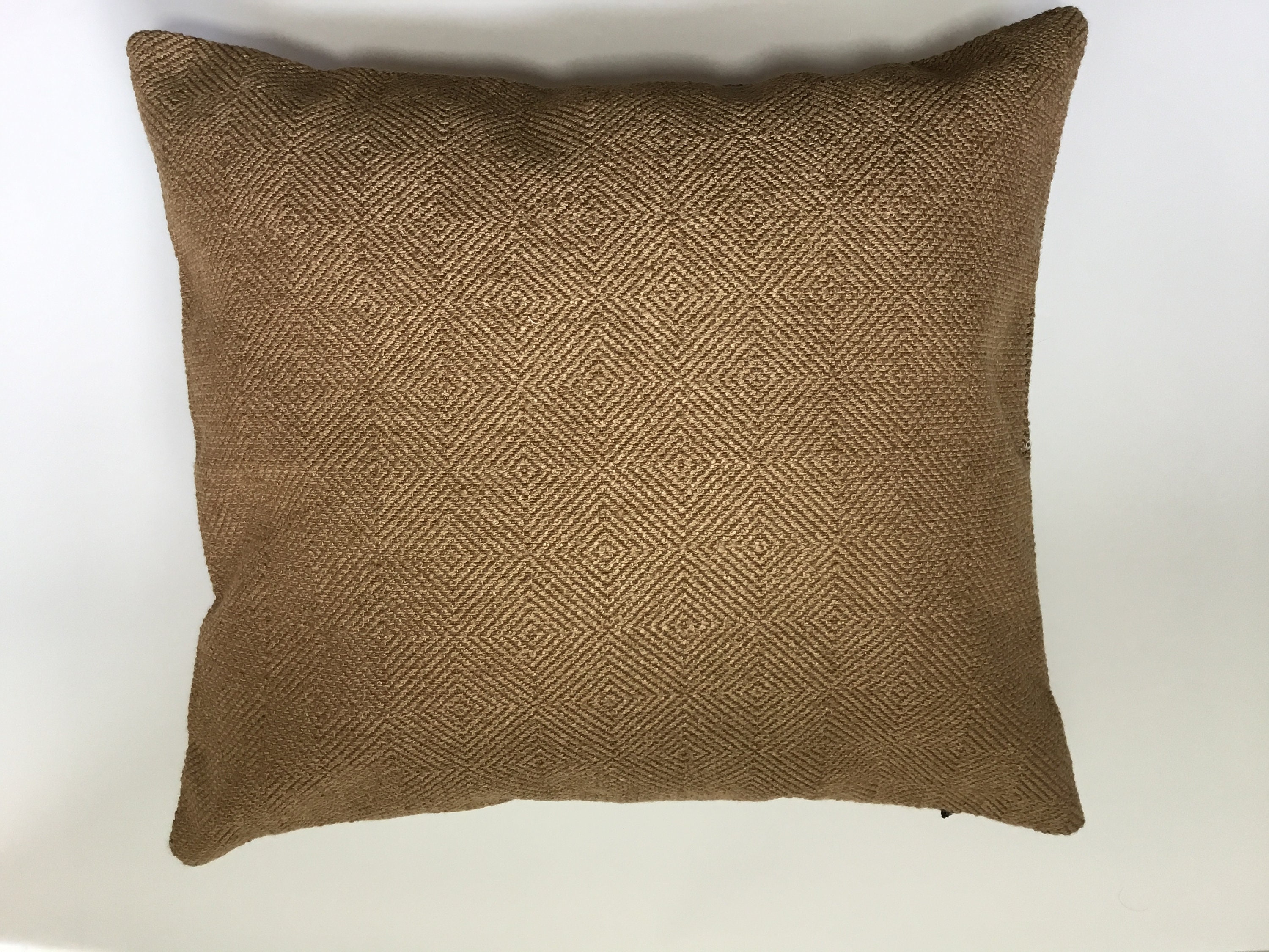 Autumn collection of cushion covers handmade from cotton and Etsy