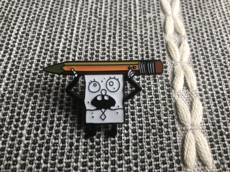 doodlebob and the magic pencil game doodlebob and the magic pencil game