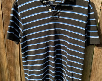 camisas polo mercado libre