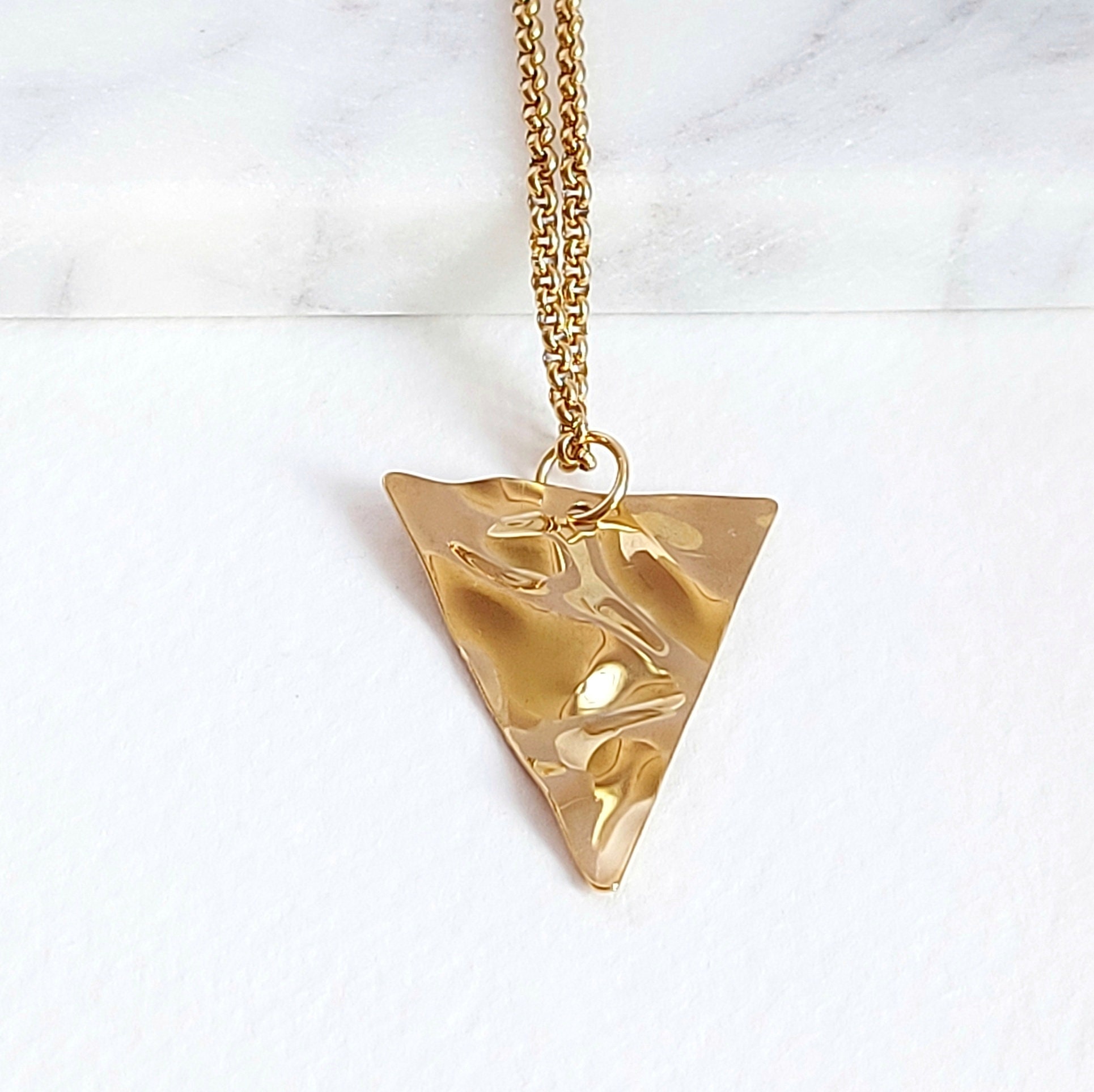 Prada necklace - Etsy 日本