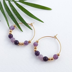 Sirocco handcrafted jewelry clearance