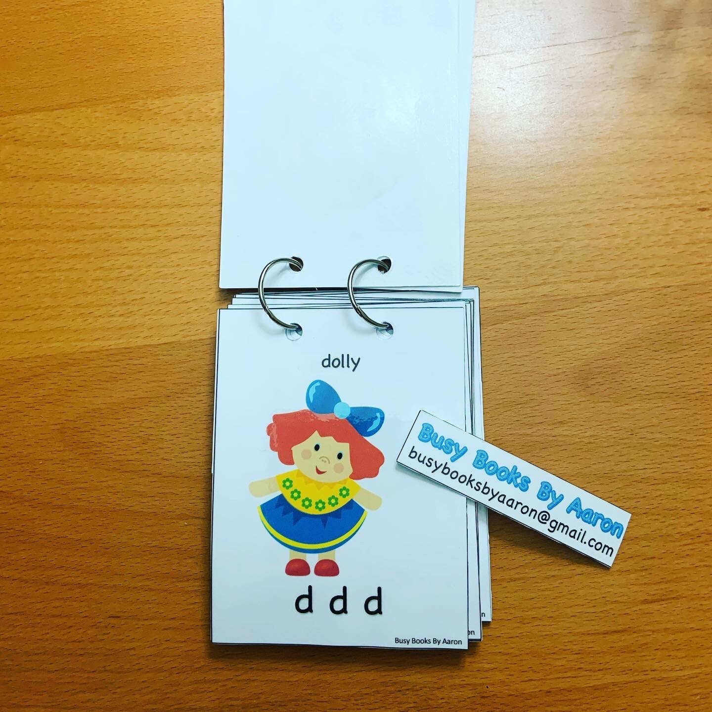 Letter Sounds Printable Flashcards - Etsy