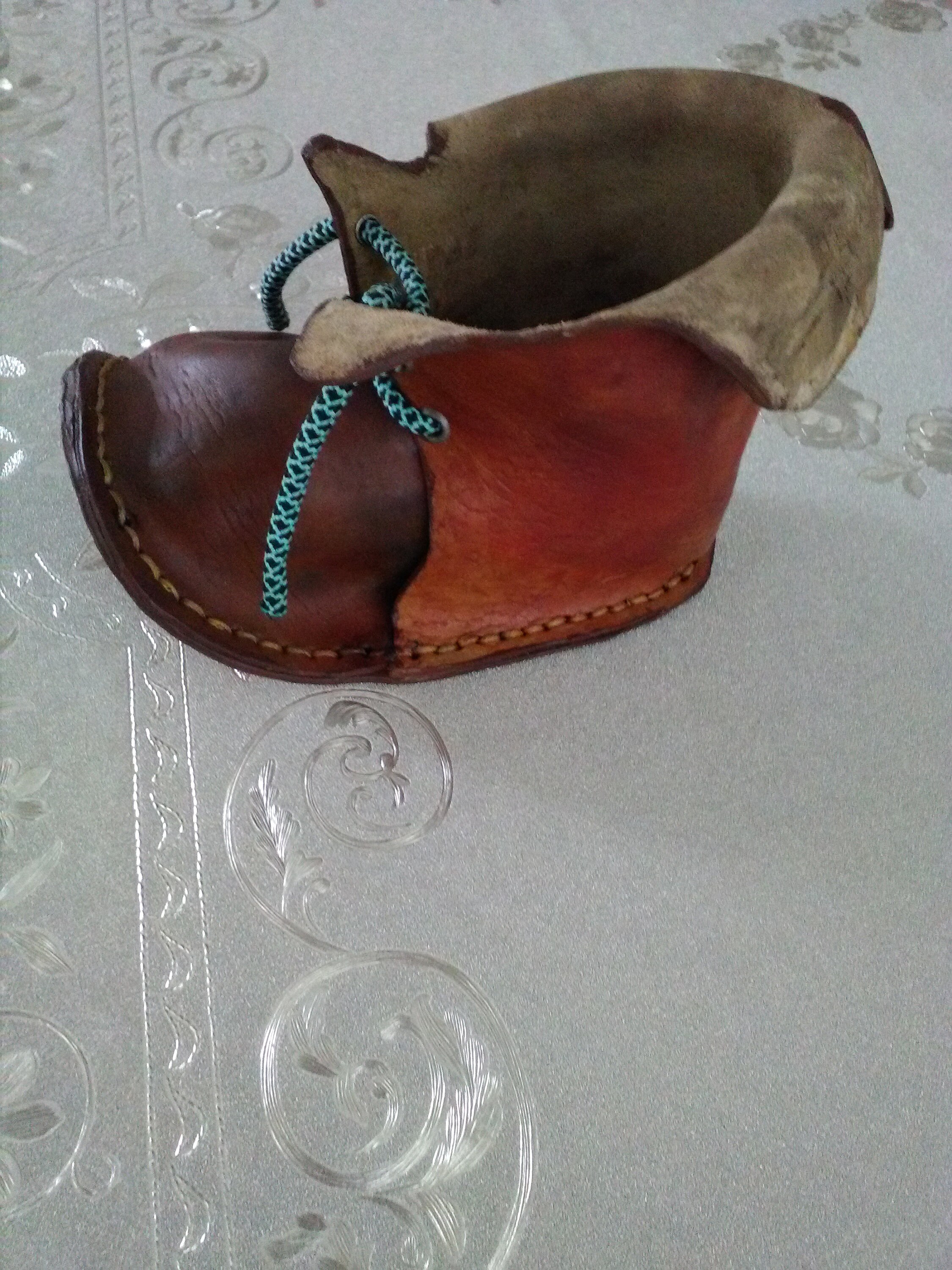 upcoming rare shoe releases