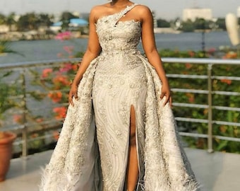 best african prom dresses