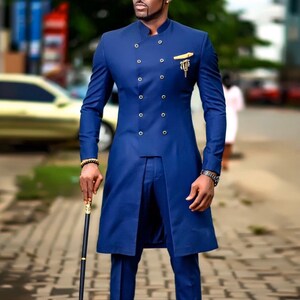 mens groom dress