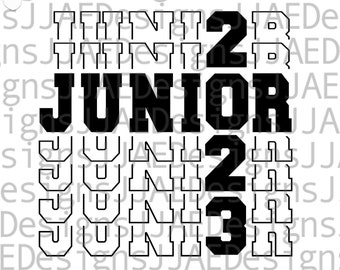 Free Free Disney Junior Svg 189 SVG PNG EPS DXF File