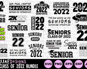 Download Graduation Svg Etsy