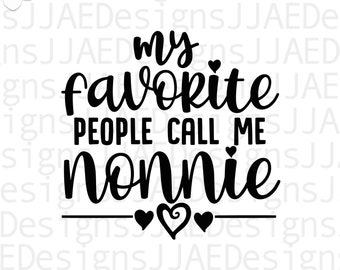 Download Art Collectibles Clip Art Nonni Dxf Nonni Png Nonni Handwritten Grandmother Svg Nonni Cursive Svg Grandma Svg Nonni Cut File For Cricut Silhouette Nonni Svg
