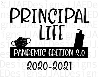 Free Free 219 Etsy Principal Svg SVG PNG EPS DXF File