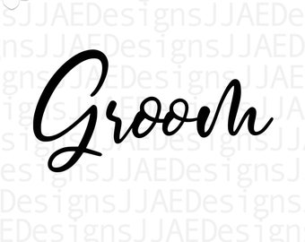 Download Groom Beard Bachelor Party Wedding Groom Engagement Svg And Png Vector Clipart Clip Art Image Files Embellishments Advancedrealty Com